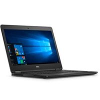 Laptop Dell Cũ – Dell Latitude E7250 Giá Rẻ | i5-5300U/ Ram 4-8GB/ SSD 128-256GB/ Máy Tính Laptop Dell 12 Inch/ Máy Tính Xách Tay Nhỏ Gọn Giá Rẻ