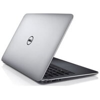 Laptop Dell Cũ – Dell XPS 13-9333 Giá Rẻ | i5, i7-4500U/ Ram 4-8GB/ SSD 128-256GB/ Laptop Dell Secondhand/ Laptop XPS i7 Giá Rẻ