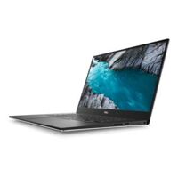 Laptop Dell Cũ Dell (XPS-15-7590) i7-9750H-16GB-512GB/ Cao Cấp/ Dễ Dàng Di Chuyển/ Laptop Văn Phòng Giá Rẻ