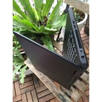 Laptop Dell cũ E5440 I5 4300 Ram 4Gb HDD320Gb