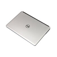 LAPTOP DELL CŨ E7440 CORE I5 4300U RAM 4GB SSD 128GB 14.0HD