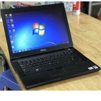 Laptop dell cũ giá rẻ dùng văn phòng