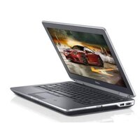 Laptop Dell Cũ Giá Rẻ (Latitude-E6430) i5-3320M-8GB-256GB/ Laptop Core i5 Bền Bỉ/ Dell Giá Rẻ Nhất Thị Trường