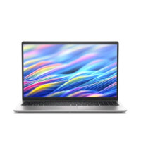 Laptop Dell DC15250 (i7-1355U, 16GD4 1x16 up to 32GB, 512GB SSD NVMe, 15.6" FHD 120Hz 250nits, Win 11 Home + Office Home 2024 + M365 1Y, Dell Care Plus, 1Y) (DC15250-DC5I7748W1)