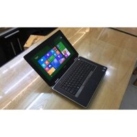 Laptop Dell Doanh Nhân Latitude E6420 Chíp Core i5 2520M, Ram 4G, Ổ 250G,cấu hình cao mà giá lại thấp