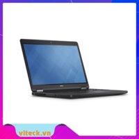 Laptop DELL E5250 Core I3-5100U/ Ram 4Gb/ HHD 500Gb/ Có Webcam/ 12.5 inch