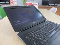 Laptop Dell E5430 Bền Bỉ