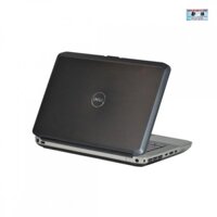 Laptop Dell E5430 i5 3320 4G 250 14in