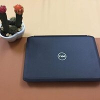 Laptop Dell e5430