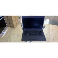 LAPTOP DELL E5450 CORE I 5 5200-RẠM 8GB SSD 120GB -14INCH