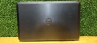 Laptop DELL E5530 xách tay Nhật Core I3-Ram 4G- SSD 120G- Màn hình 15.6in