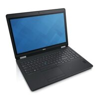 Laptop Dell E5570 Core i7 6820hq,vga rời 2g, Laptop Đồ Hoạ Cực Ngon, Bảo Hành 6 Tháng