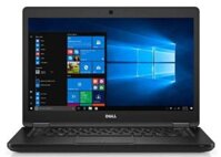 Laptop Dell E5570 i5 6200U/ Ram 8GB/ SSD 256GB/ 15.6″