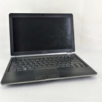 Laptop Dell E6230 Core i5/4Gb Ram/ Win 7 pro bản quyền
