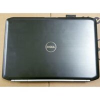 Laptop DELL E6430 core i5 thế hệ thứ 3