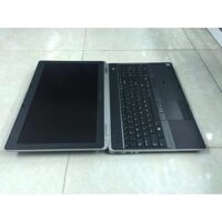 Laptop Dell E6430 Core i5 3210M Ram 4G HDD 320G Màn 14.0 + Tặng túi + chuột không dây + bàn di chuột