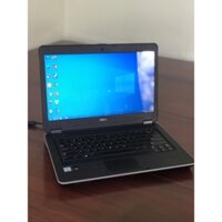 Laptop Dell E6440 - I7 4600U/ 4GB/ HDD 500GB/ 14 Inch/ VGA Onboard Siêu Bền