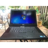 Laptop dell E6510 core i5, ram 4G, hdd 250, 15,6 laptop cũ, laptop giá rẻ...