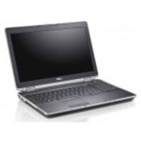 Laptop Dell E6530 Core i5 3340M ram 4g hdd 500 màn 15.6 chiến game phổng thông fiffa, lol…
