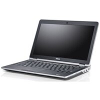 Laptop DELL E6530- core i7, ram 4G, SSD 128G, 15.6 inch