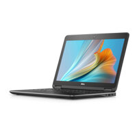 Laptop Dell E7240 i7 4600U RAM 4GB SSD 128GB