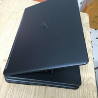 LapTop Dell E7250 - i5 gen5 / 5300U / 4G / ssd128G/ 12.5” nhỏ gọn / Hàng oder us zin nguyen