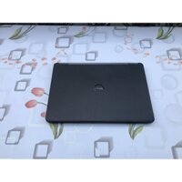 Laptop Dell E7250 i7 5600 Ram 8G ssd 256G máy chạy siêu nhanh