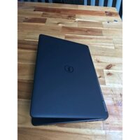 Laptop Dell E7250, i7 – 5600u, 8G, 256G, 12,5in