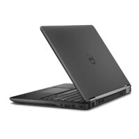 laptop Dell E7250 Mỏng nhẹ mà có võ (Hàng nhập Mỹ) giá rẻ bảo hành 12 tháng