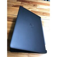 Laptop Dell E7270, i7 6600u, 8G, ssd 256G, giá rẻ