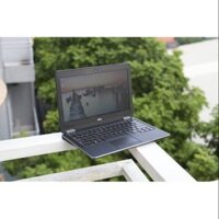 Laptop dell e7440 i5 4200 ram 4gb màn full hd