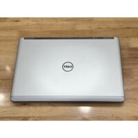 Laptop Dell E7440 i5 4300U ram 4gb ssd 128gb 14 inch xách tay giá rẻ