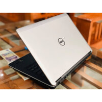 Laptop Dell E7440 i5/8gb/ss/14"