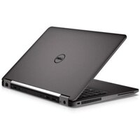 Laptop Dell E7450 i7 Like New