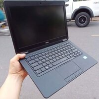 Laptop Dell e7450 mỏng, nhẹ dành cho doanh nhân