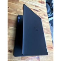 Laptop Dell E7470, i7 6600u , 8G, SSD 256, 99%, zin100%, giá rẻ