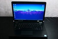 Laptop DELL E7480 I5-6300 I 8GB I 256GB SSD I 14 FHD