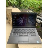 Laptop Dell E7480