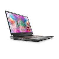 Laptop Dell G15 5510 Giá Sỉ Siêu Rẻ/ i5, i7-10750H/ Ram 16GB/ SSD 512GB/ GTX 1650-3060/ Laptop Chơi Game/ Laptop Cực Mạnh Giá Rẻ