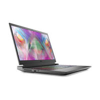 Laptop Dell G15-5511 Giá Sỉ Siêu Rẻ/ i7-11800H/ Ram 16GB/ SSD 512GB/ RTX 3050-3060/ Phân Phối Laptop Gaming Giá Sỉ Rẻ/ Laptop Chơi Game