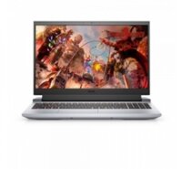 Laptop Dell G15 5515 P105F004DGR (R5-5600H/ 16GB/ 512GBSSD / 15.6/VGA 4GB/WIN11+OFF)