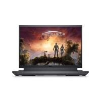 Laptop Dell G16 7630, Corei7-1365HX/16GB/1TB SSD/16"QHD+/RTX 4060 8GB/Win11/Gray