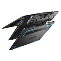 Laptop Dell G3 3500 Giá Sỉ Siêu Rẻ/ i5, i7-10750H/ 16GB/ 512GB/ GTX 1650-1650Ti/ Laptop Game Gaming Giá Rẻ