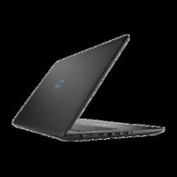 LAPTOP DELL G3 – 3579 (i7-8750H/ 8GB/ SSD128GB/HDD500 GB/ 1050ti/ 15.6 Inch – FHD)