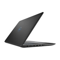 LAPTOP DELL G3 – 3579 (i7-8750H/ 8GB/ SSD128GB/HDD500 GB/ 1050ti/ 15.6 Inch – FHD)