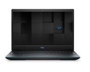 Laptop Dell G3 Inspiron 3590 N5I5517W - Intel Core i5-9300H, 8GB RAM, SSD 256Gb, Nvidia GeForce GTX 1050 3GB GDDR5, 15.6 inch