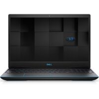 Laptop Dell G3 Inspiron 3590 (70203973) (i7-9750H)