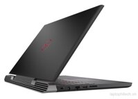 Laptop Dell G5 5587 Core i5-8300H, RAM 8GB, SSD 256GB , VGA 6GB NVIDIA GTX 1060, 15.6 inch FHD IPS