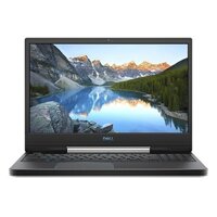 Laptop Dell G5 Inspiron 5590 N5590M Core i5-9300H/ GTX 1650 4GB/ Win10 (15.6 FHD) – Hàng Chính Hãng