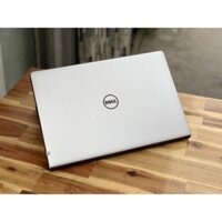 Laptop Dell Gaming 5559 , i5 6200U Ram 8~16G SSD128 - 500G Vga rời 4G đèn phím Chiến Game Đồ Hoạ Cực Đỉnh